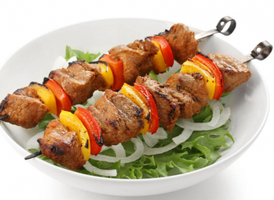 燒烤培訓哪家好：燒烤做法你會嗎？好吃的關(guān)鍵在這里