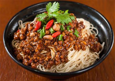 面食技術(shù)培訓(xùn)哪家靠譜？飄味緣用心對待每一位客戶