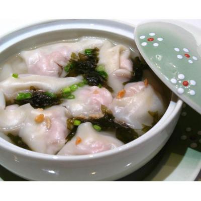 正宗餛飩技術(shù)培訓(xùn)，核心技術(shù)毫無保留學(xué)會為止