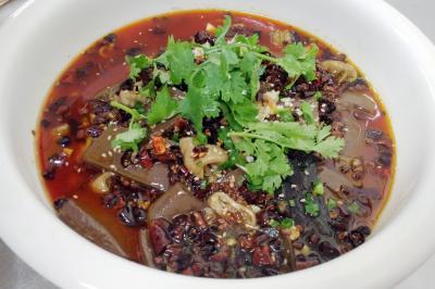 四川正宗川菜技術(shù)培訓(xùn)，各種烹飪工藝手把手教學(xué)