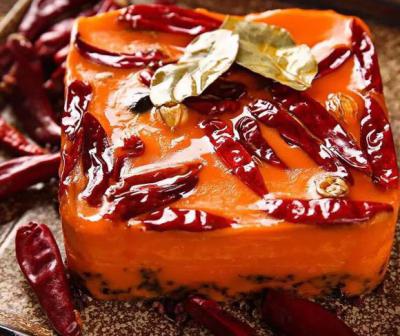 重慶火鍋技術(shù)培訓(xùn)哪里好？火鍋香料的特點(diǎn)及作用