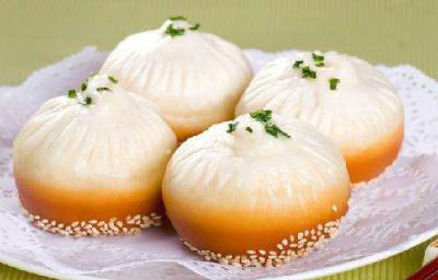 生煎包技術(shù)培訓(xùn)哪家好？生煎原材料選擇及采購技術(shù)