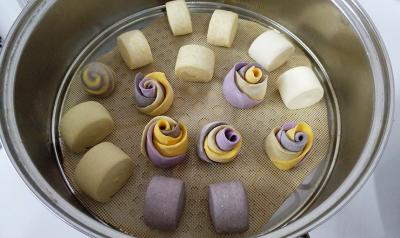 早餐包子培訓(xùn)哪家味道好？飄味緣香氣撲鼻令人胃口大開