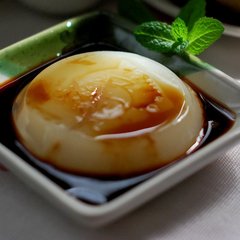 讓你暑氣全消的5大小吃，一口吃出手作美食的魅力