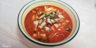 面食技術(shù)培訓(xùn)哪里味道好？加入蜀味緣長期收益利潤可觀