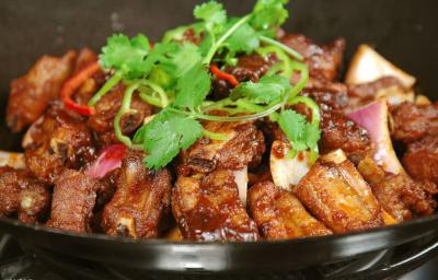 麻辣干鍋正宗技術(shù)培訓(xùn)，飄味緣攜手并進(jìn)共創(chuàng)輝煌