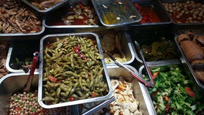 川鹵現(xiàn)撈技術(shù)培訓(xùn)，真材實(shí)料教學(xué)認(rèn)真教會(huì)每一個(gè)學(xué)員