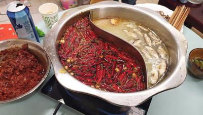 四川小火鍋技術(shù)培訓(xùn)有沒(méi)有？一對(duì)一授課讓你學(xué)到真技術(shù)