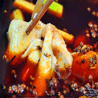 成都火鍋魚(yú)技術(shù)培訓(xùn)，冷鍋魚(yú)技術(shù)培訓(xùn)好吃味美