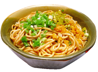 面條怎么做好吃！簡(jiǎn)單燜一燜，不結(jié)坨，不糊鍋！