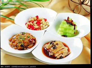 餐飲培訓(xùn)學(xué)校與傳統(tǒng)學(xué)徒制對(duì)比有哪些好處？