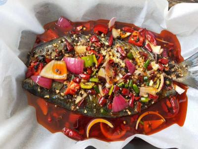 正宗烤魚技術(shù)培訓(xùn)班,短時(shí)間內(nèi)便能掌握經(jīng)營(yíng)經(jīng)營(yíng)理念