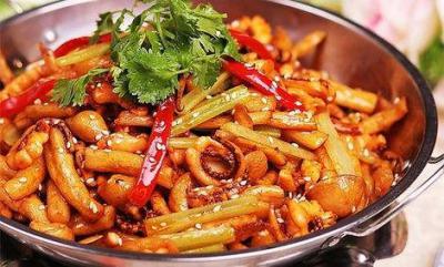 成都飄味緣?mèng)滛~(yú)干鍋培訓(xùn),風(fēng)味別具誘人饞涎
