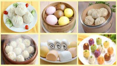 怎么開(kāi)小吃店？小吃技術(shù)培訓(xùn)去哪里學(xué)好？