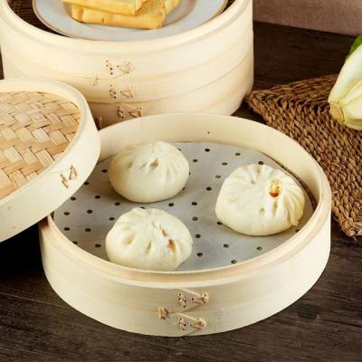 老成都的小吃，看看你都吃過(guò)幾種