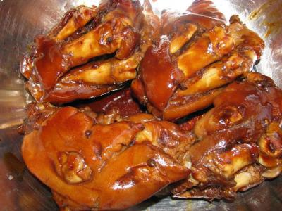 正宗鹵菜技術(shù)培訓(xùn)哪里好？實(shí)現(xiàn)零風(fēng)險(xiǎn)經(jīng)營(yíng)