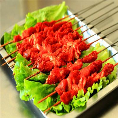 成都成華區(qū)鐵板燒培訓(xùn)學(xué)校怎么收費?