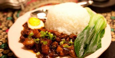 成都成華鹵肉飯培訓(xùn)費用要多少錢？