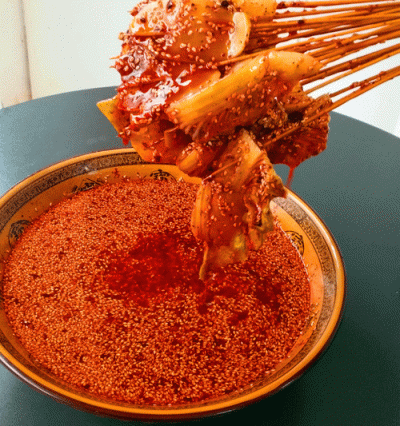 成都高新正宗缽缽雞技術(shù)培訓(xùn)機(jī)構(gòu)哪家味道好？