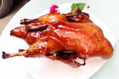 綿陽(yáng)周邊甜皮鴨技術(shù)培訓(xùn)學(xué)校哪家專業(yè)？