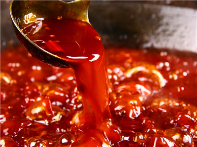 四川德陽重慶火鍋培訓機構哪家專業(yè)？