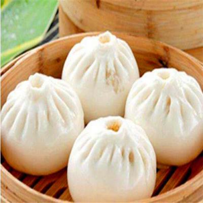 四川遂寧早餐包子技術培訓機構怎么選？