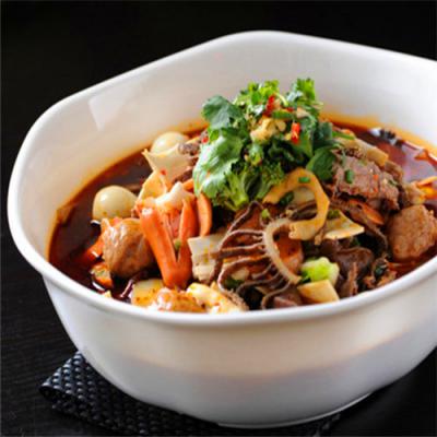 四川德陽周邊冒菜技術(shù)培訓(xùn)班哪里靠譜？