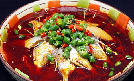 正宗成都串串香培訓(xùn)，成都串串香餐飲培訓(xùn)哪家好？