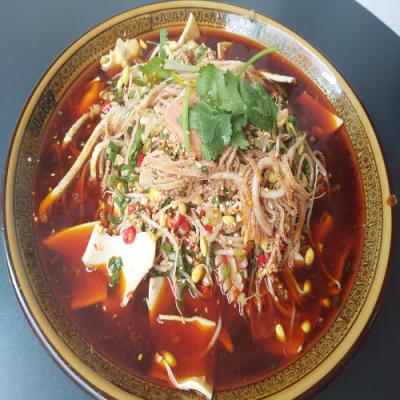 四川冒菜培訓(xùn)學(xué)校哪里價格便宜？