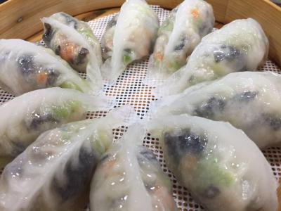 成都成華正規(guī)早餐包子培訓學校怎么選？