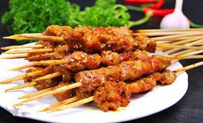 南充海鮮燒烤技術(shù)培訓(xùn)機(jī)構(gòu)哪里專業(yè)？