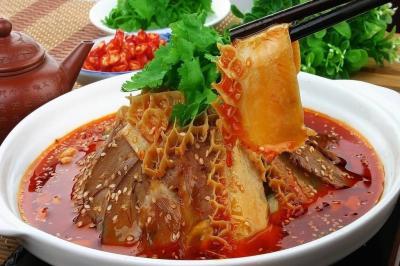 四川紅油涼拌菜技術(shù)培訓(xùn)班哪里好？涼菜的拌制技巧