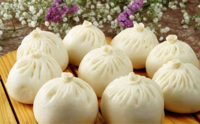 四川小籠包技術(shù)培訓(xùn)班哪里好？熟透操作流程