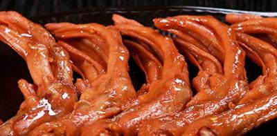 成都現(xiàn)撈鹵菜技術培訓價格哪里便宜？