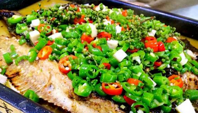 成都萬州烤魚技術(shù)操練要多少錢？經(jīng)營(yíng)品種多