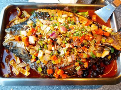 成都萬州烤魚技術(shù)培訓(xùn)要多久？