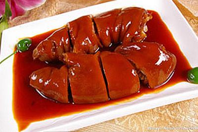 成都專業(yè)川味鹵菜技術(shù)培訓(xùn)要多久？