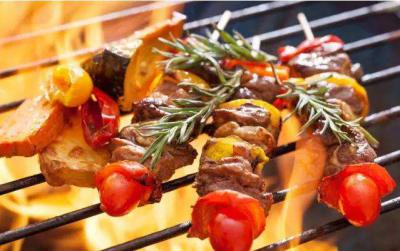 成都學(xué)習(xí)燒烤技術(shù)需要多久？