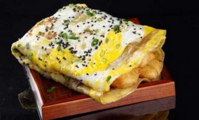  成都煎餅果子技術(shù)培訓(xùn)價(jià)格哪里便宜？