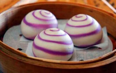 成都早餐包子學(xué)費(fèi)需要多少錢？兩到三人即可開店