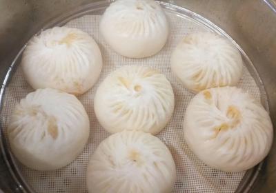 包子技術(shù)培訓(xùn)學(xué)校哪里好？開店后怎么運(yùn)營