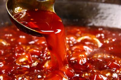 成都哪里學(xué)習(xí)重慶火鍋底料技術(shù)培訓(xùn)好？