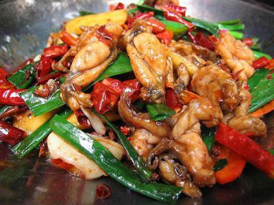 成都麻辣香鍋技術(shù)培訓(xùn)哪家正宗？