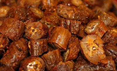 成都專業(yè)絕味鴨脖技術(shù)培訓哪家好？