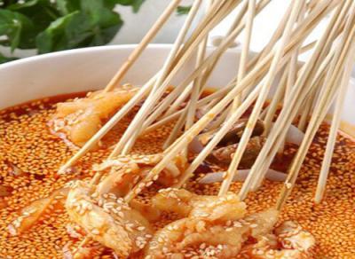 成都專業(yè)學(xué)缽缽雞技術(shù)培訓(xùn)多少錢？經(jīng)營方式可大可小