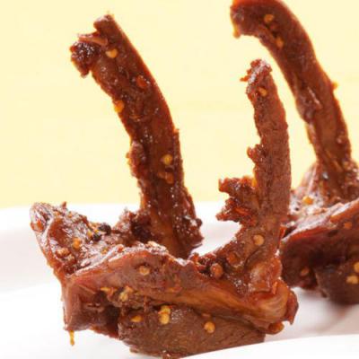  成都鹵菜技術(shù)培訓(xùn)班哪里專業(yè)？一對一教學(xué)