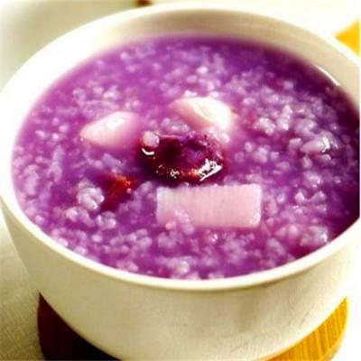 成都砂鍋粥技術(shù)培訓(xùn)班哪里好？學(xué)正宗粥點技術(shù)做法