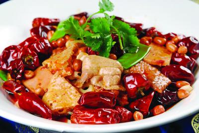 成都麻辣香鍋技術(shù)培訓哪里正宗？注重膳食搭配