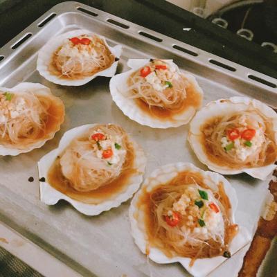 成都海鮮燒烤技術(shù)培訓(xùn)哪里靠譜？免費提供食宿問題