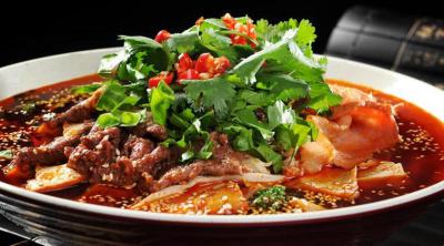 四川冒菜技術(shù)培訓(xùn)機(jī)構(gòu)哪里好？冒菜底料保存方法